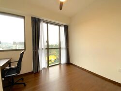 FORETT AT BUKIT TIMAH (D21), Apartment #635897521